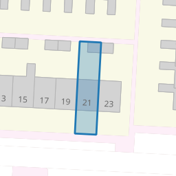 Perceel VDM00-C-3582