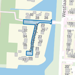 Perceel VDM00-C-3584