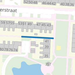 Perceel VDM00-C-3586