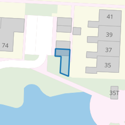 Perceel VDM00-C-3590