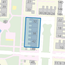 Perceel VDM00-C-3592