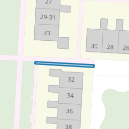 Perceel VDM00-C-3593