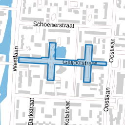 Perceel VDM00-C-3596