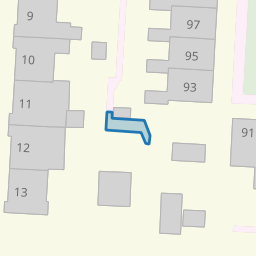 Perceel VDM00-C-3598