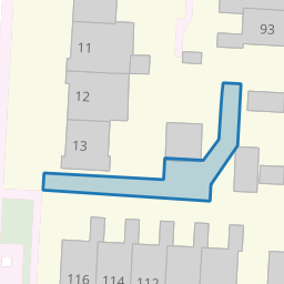 Perceel VDM00-C-3600