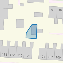 Perceel VDM00-C-3601