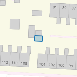 Perceel VDM00-C-3602