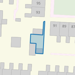 Perceel VDM00-C-3603