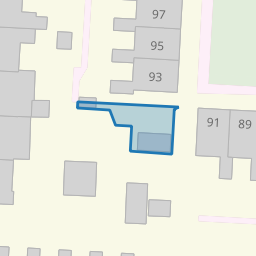 Perceel VDM00-C-3604