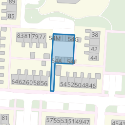 Perceel VDM00-C-3606