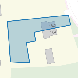 Perceel VDM00-C-3615