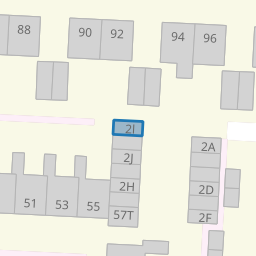 Perceel VDM00-C-3618