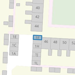 Perceel VDM00-C-3620