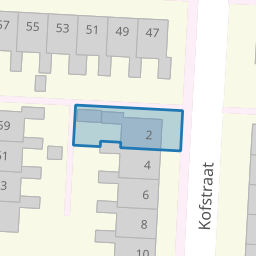 Perceel VDM00-C-3624