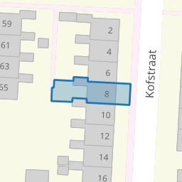 Perceel VDM00-C-3627