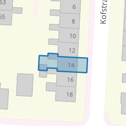 Perceel VDM00-C-3630