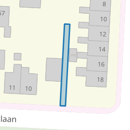 Perceel VDM00-C-3633