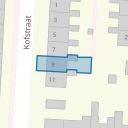 Perceel VDM00-C-3635