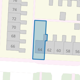 Perceel VDM00-C-3645