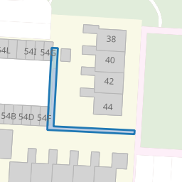 Perceel VDM00-C-3651