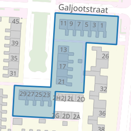 Perceel VDM00-C-3659