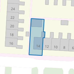 Perceel VDM00-C-3660