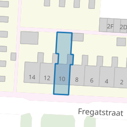 Perceel VDM00-C-3662