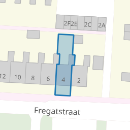 Perceel VDM00-C-3665