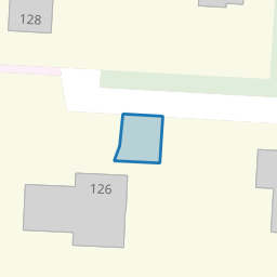 Perceel VDM00-C-3670