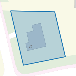 Perceel VDM00-C-3672