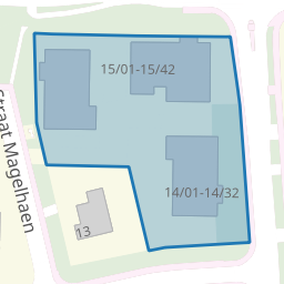 Perceel VDM00-C-3673
