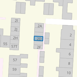 Perceel VDM00-C-3675