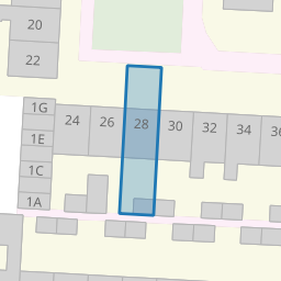 Perceel VDM00-C-3676