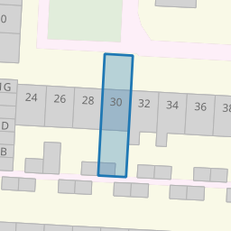 Perceel VDM00-C-3677