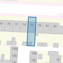 Perceel VDM00-C-3679