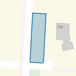 Perceel VDM00-C-3689