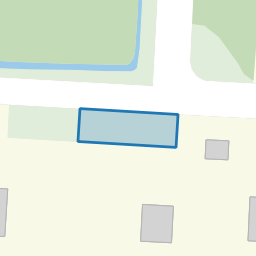 Perceel VDM00-C-3690