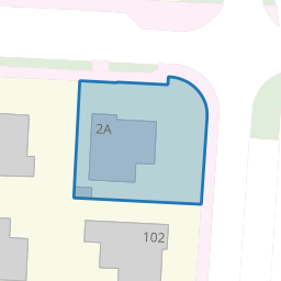 Perceel VDM00-C-3698