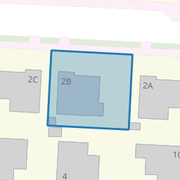 Perceel VDM00-C-3699