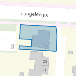 Perceel VDM00-C-3701