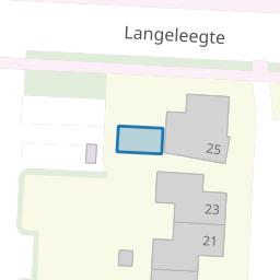 Perceel VDM00-C-3702