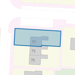 Perceel VDM00-C-3708