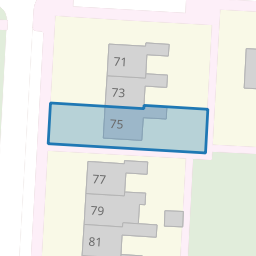 Perceel VDM00-C-3710