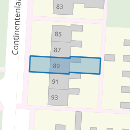 Perceel VDM00-C-3716
