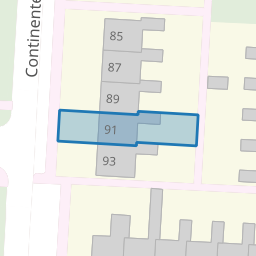 Perceel VDM00-C-3717