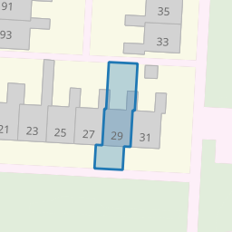 Perceel VDM00-C-3722