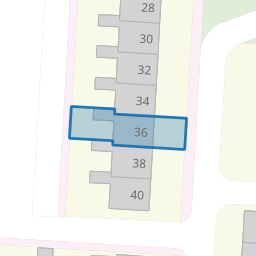 Perceel VDM00-C-3731