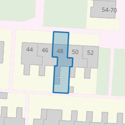 Perceel VDM00-C-3733