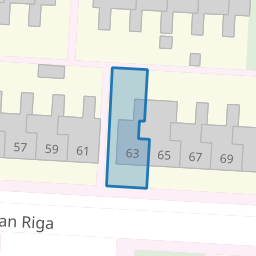 Perceel VDM00-C-3735