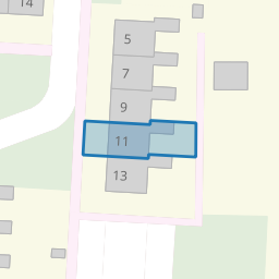 Perceel VDM00-C-3756